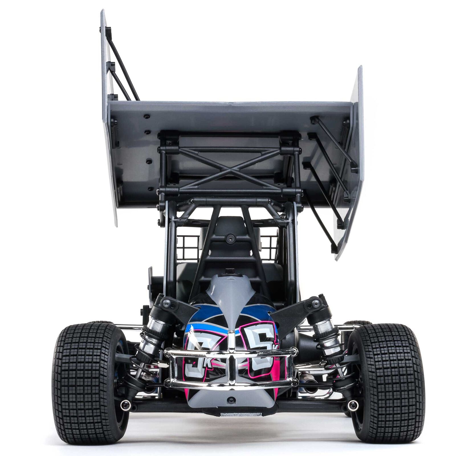 Losi 1/10 22S Sprint