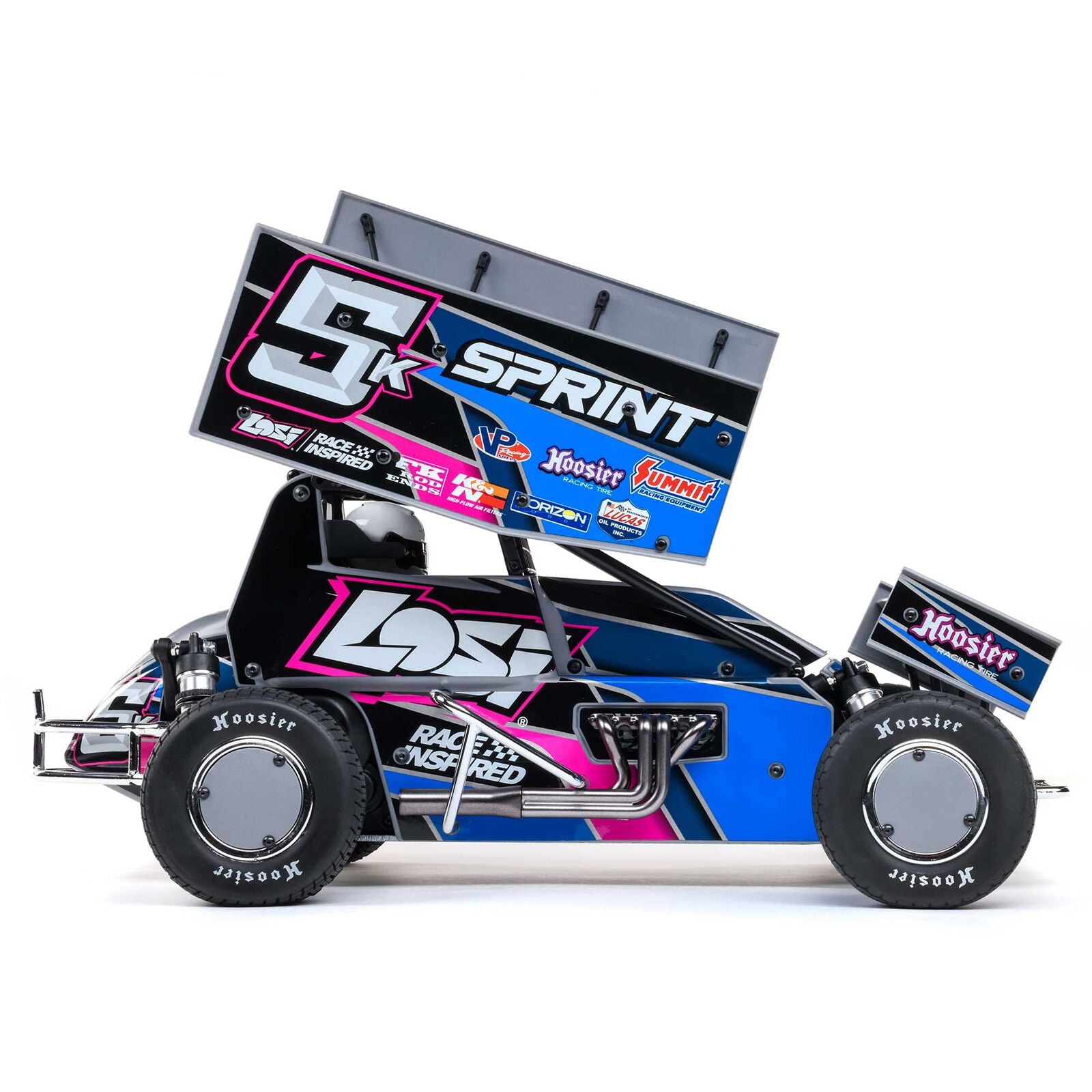 Losi 1/10 22S Sprint