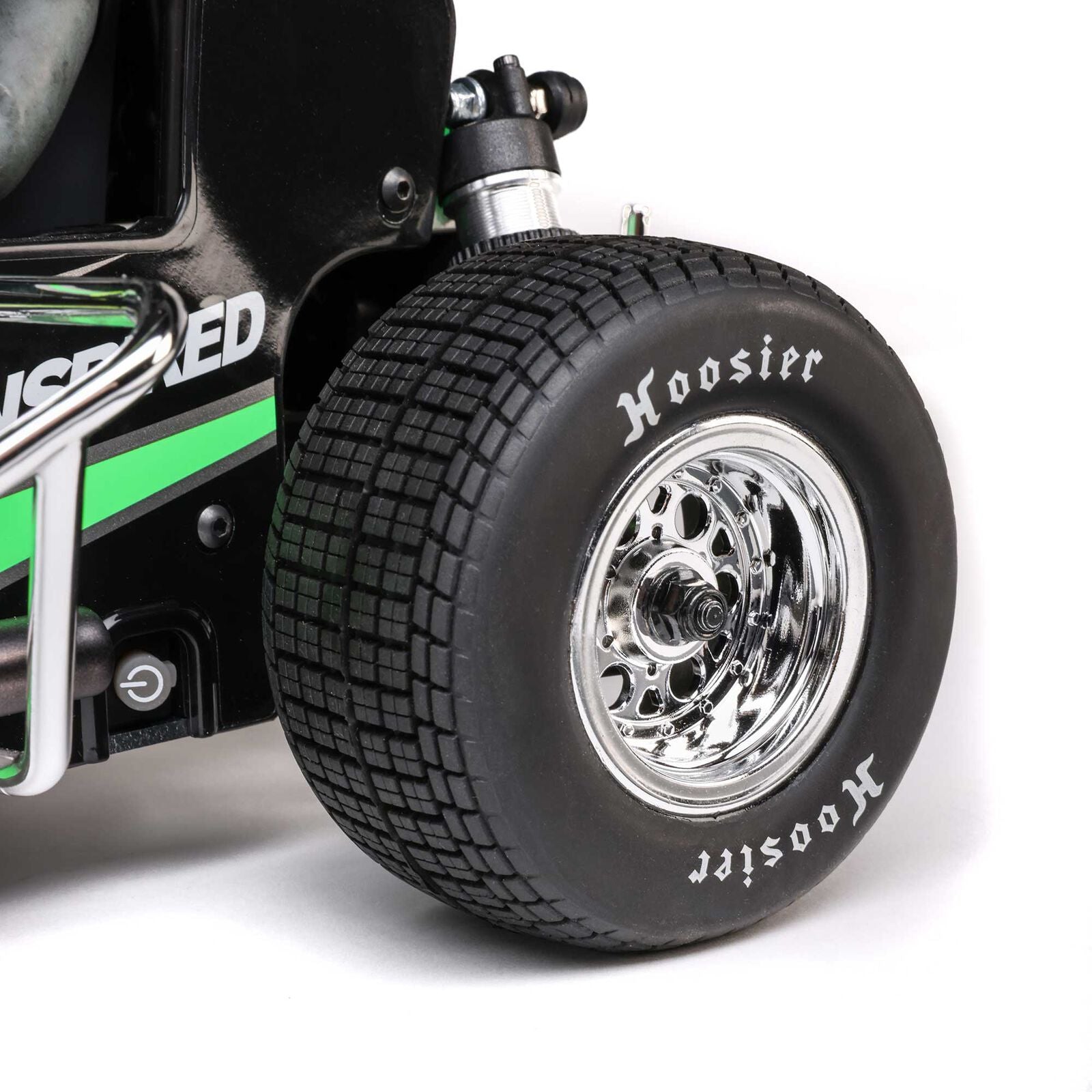Losi 1/10 22S Sprint