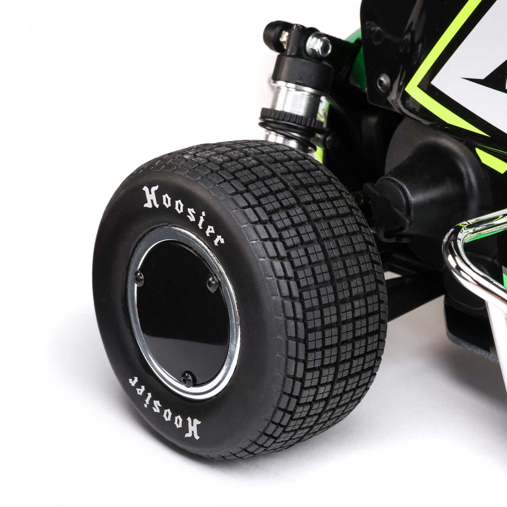 Losi 1/10 22S Sprint