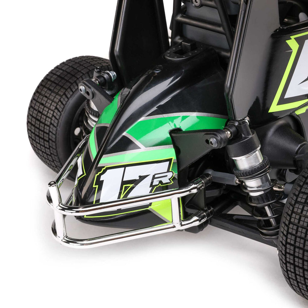 Losi 1/10 22S Sprint