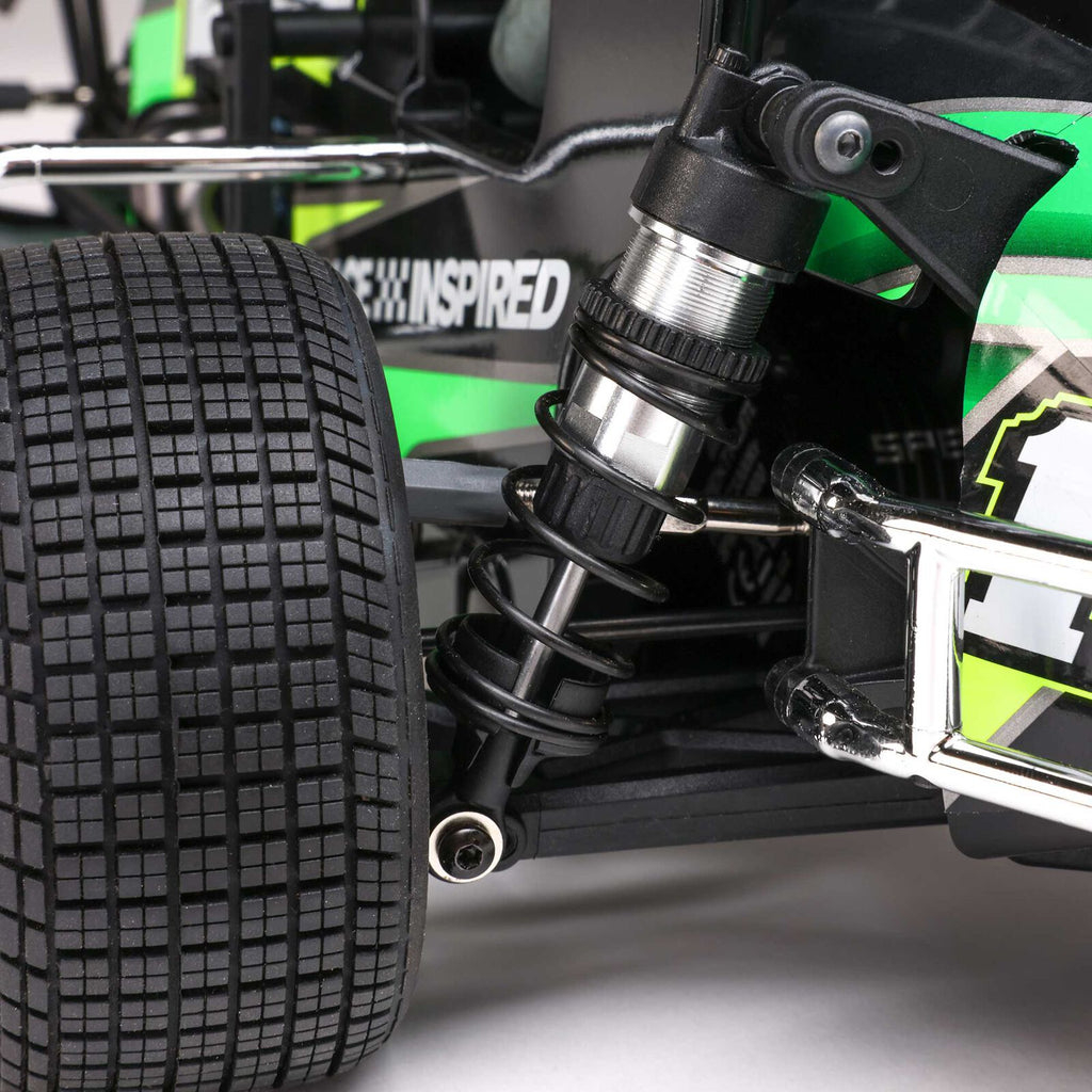 Losi 1/10 22S Sprint