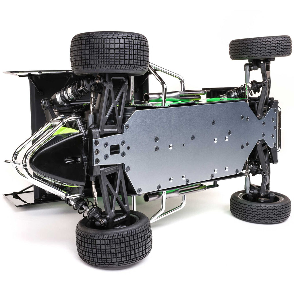Losi 1/10 22S Sprint