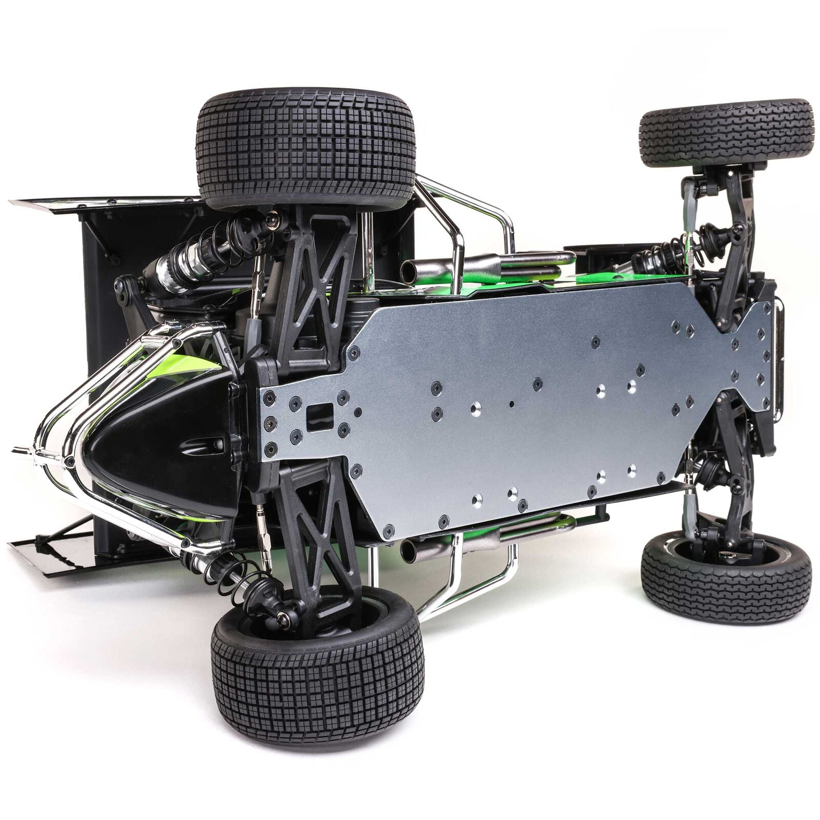 Losi 1/10 22S Sprint