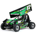 Losi 1/10 22S Sprint