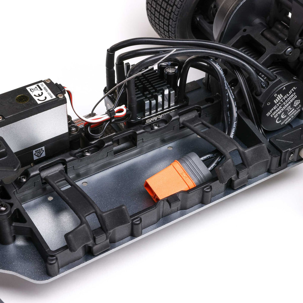 Losi 1/10 22S Sprint