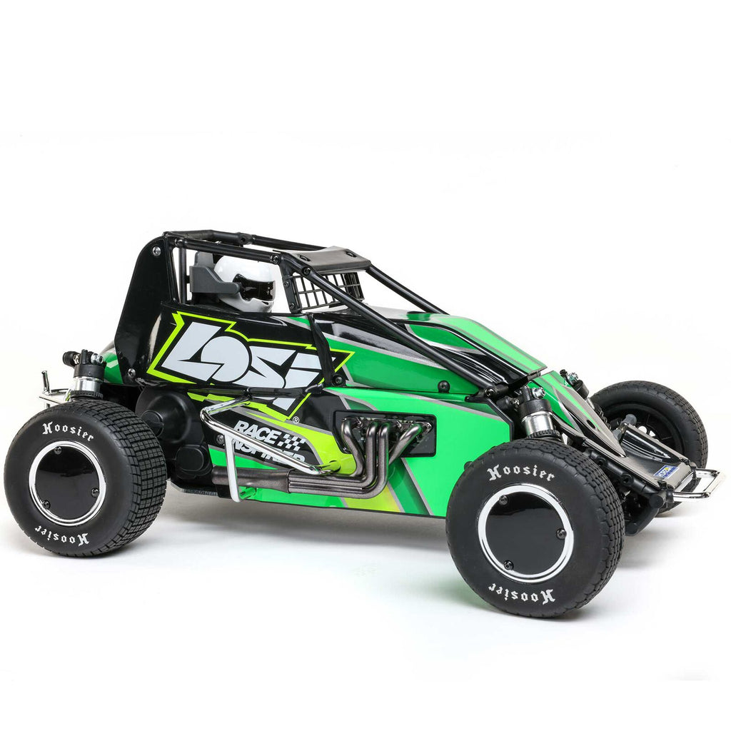 Losi 1/10 22S Sprint