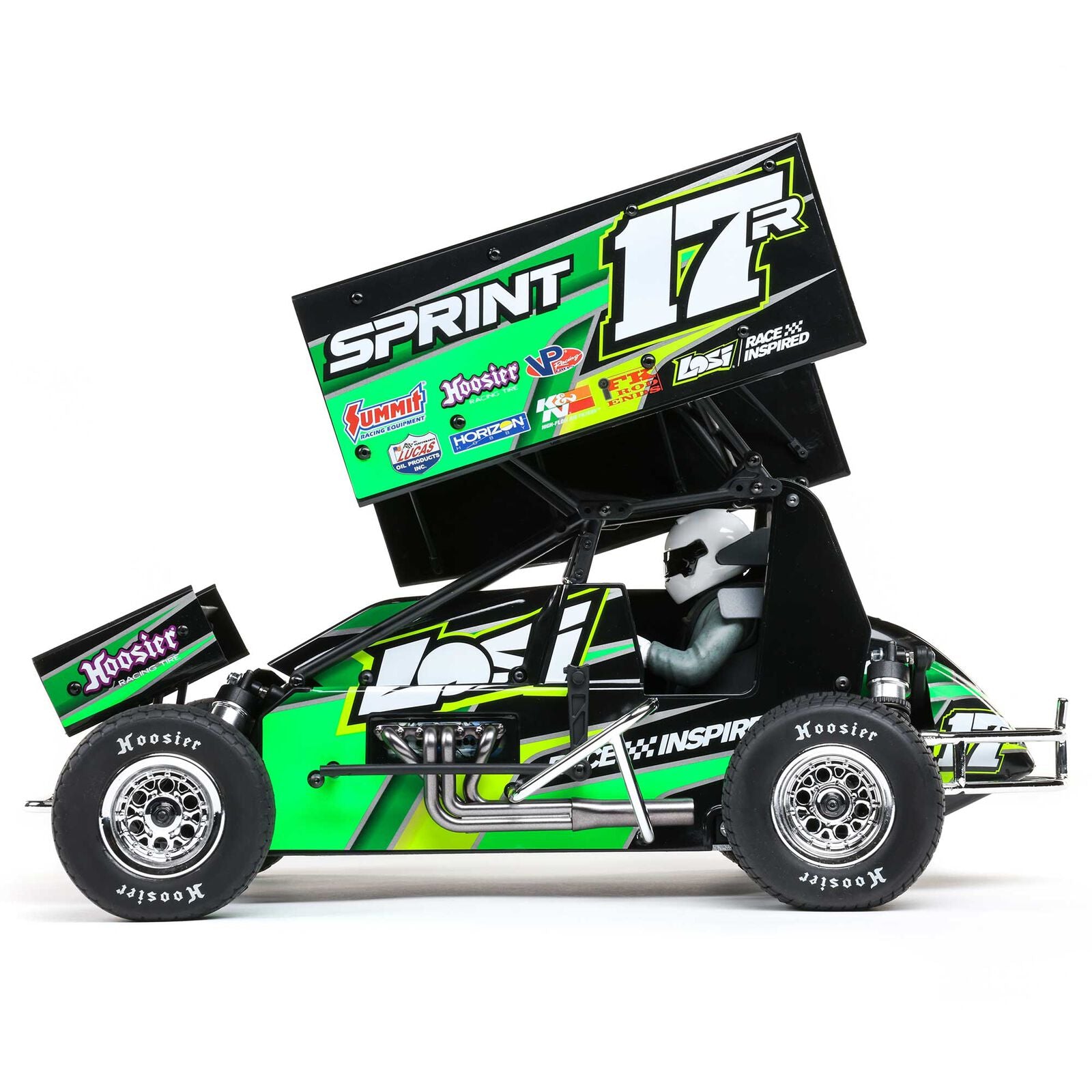 Losi 1/10 22S Sprint