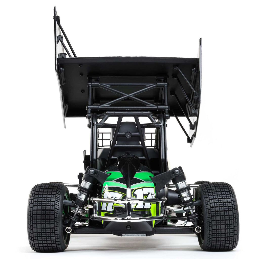 Losi 1/10 22S Sprint
