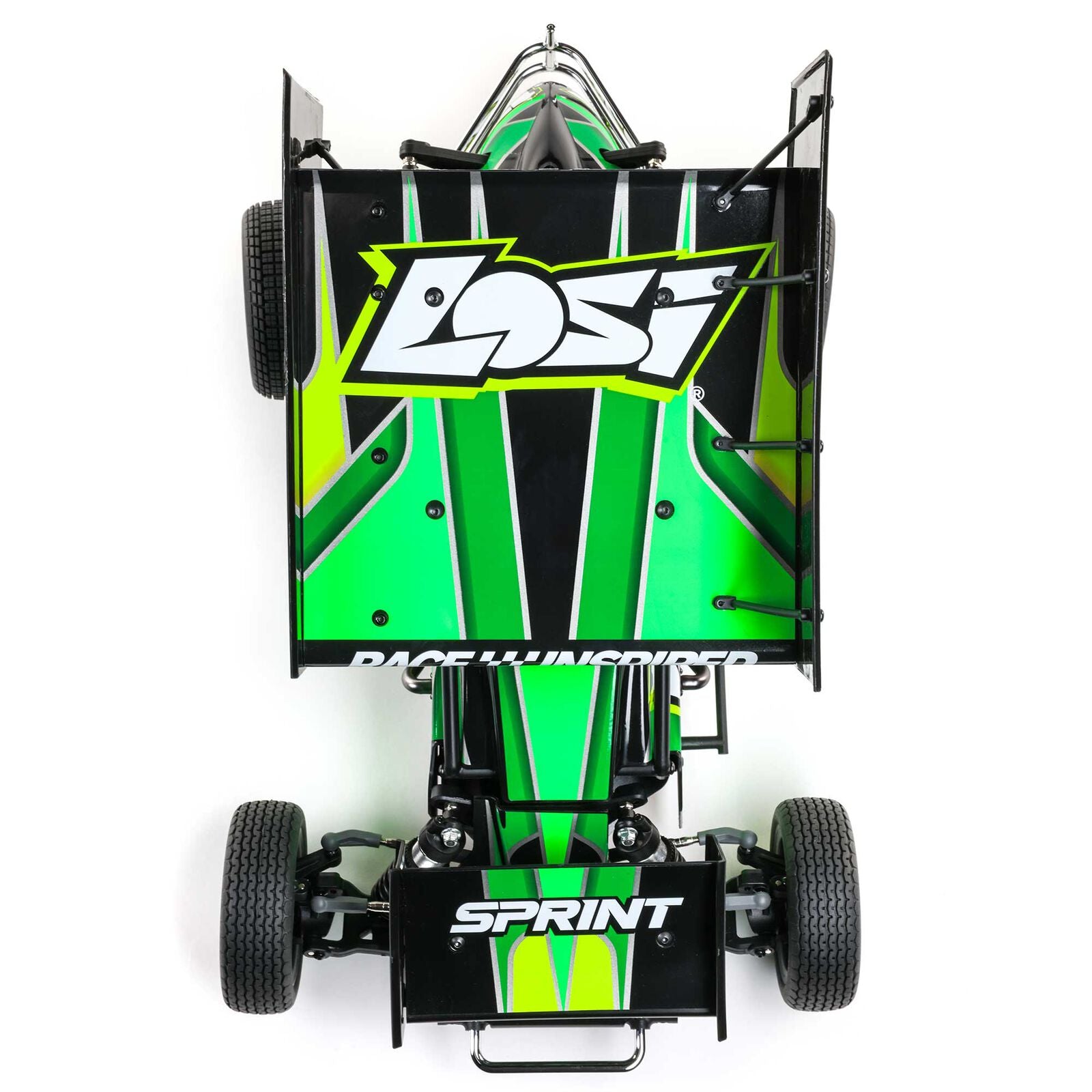 Losi 1/10 22S Sprint