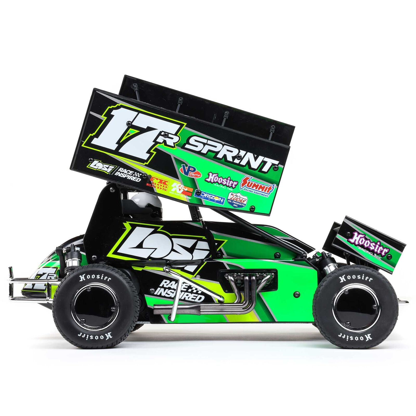 Losi 1/10 22S Sprint