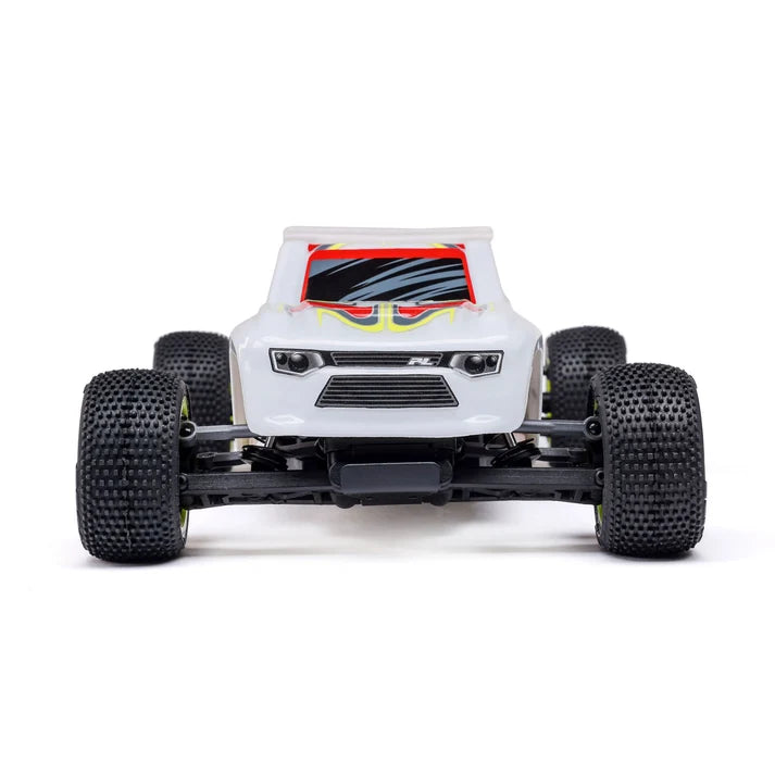Losi 1/28 Losi Micro-T (Battery & Charger Included)