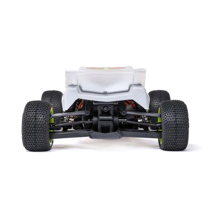 Losi 1/28 Losi Micro-T (Battery & Charger Included)