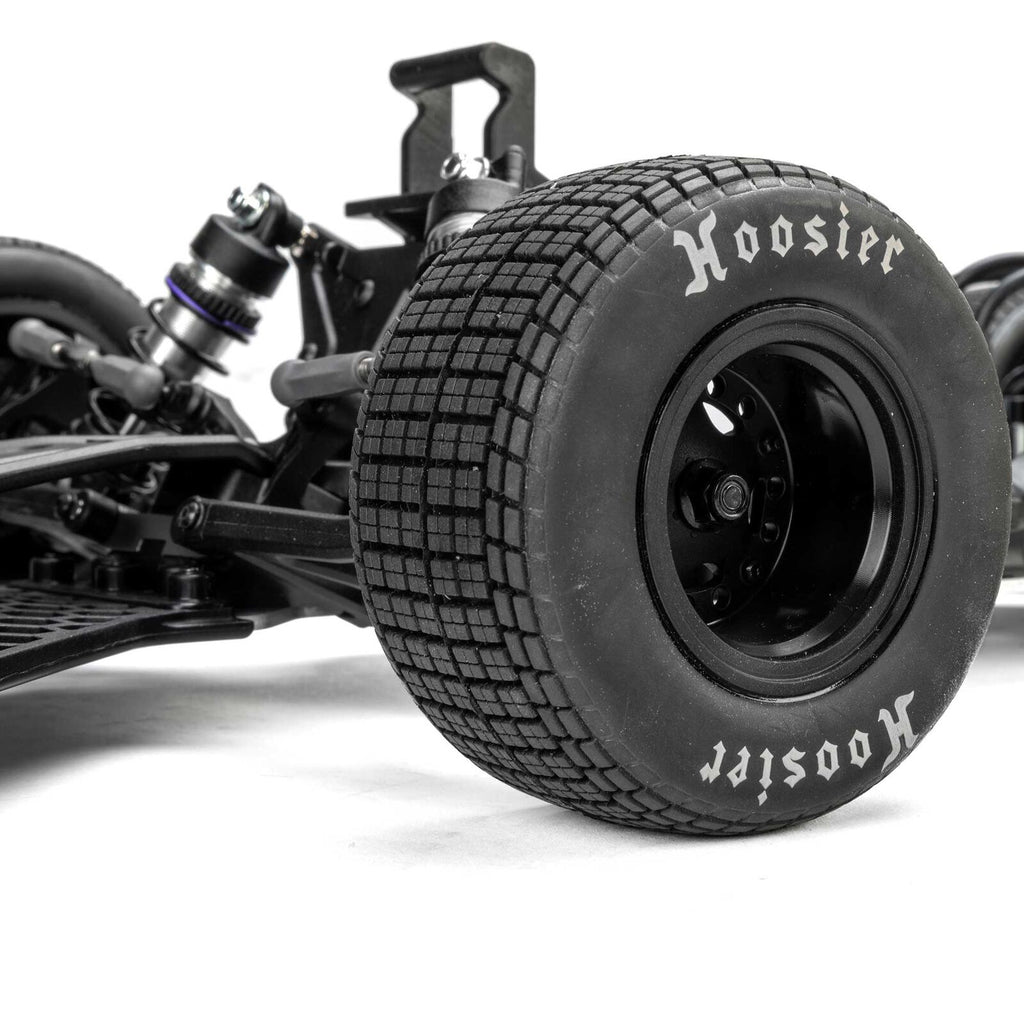 Losi 1/10 22S Dirt Late Model
