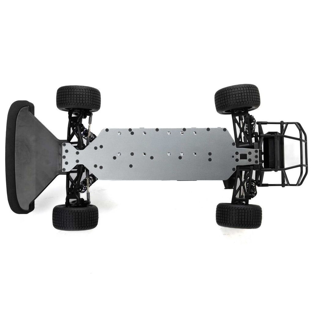 Losi 1/10 22S Dirt Late Model