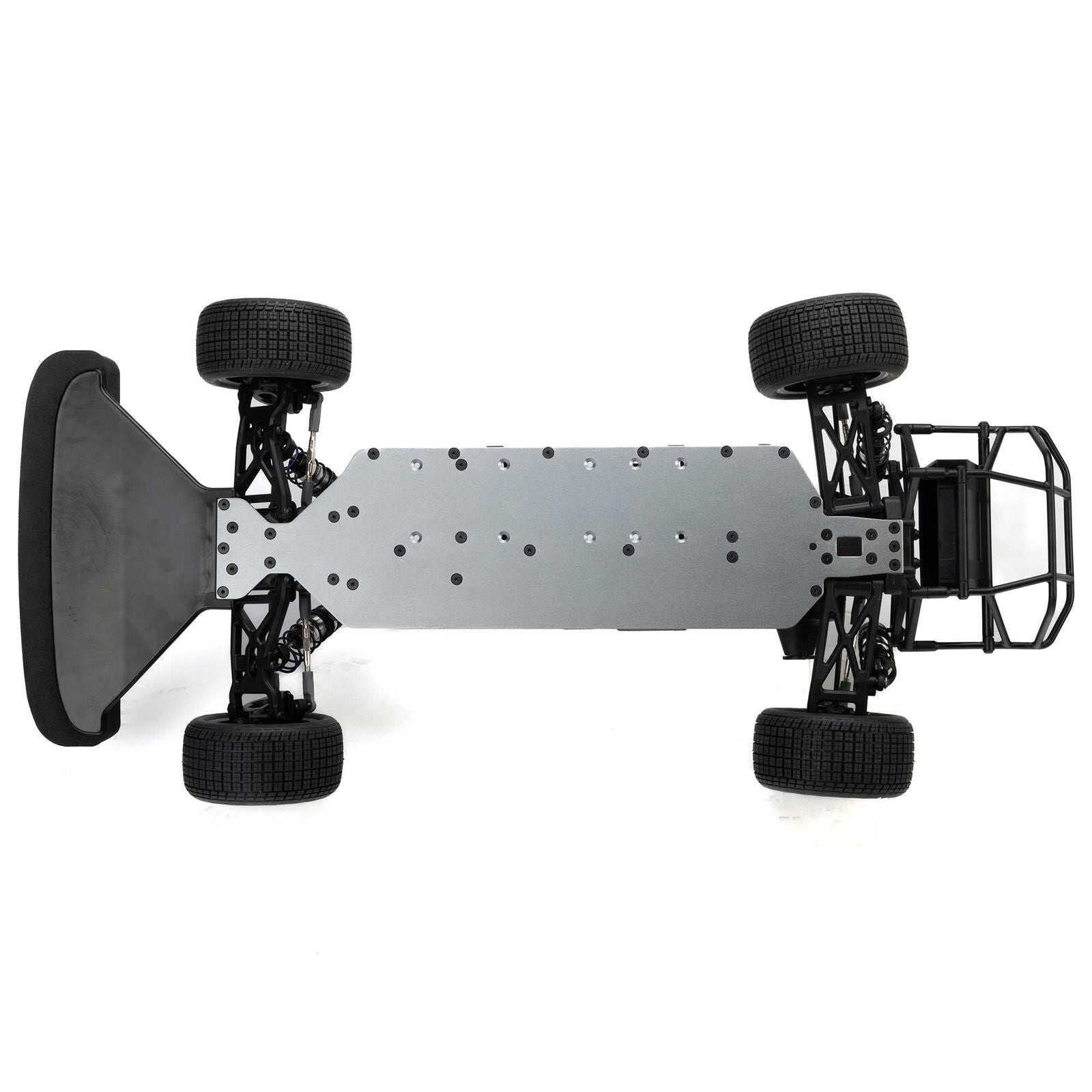 Losi 1/10 22S Dirt Late Model