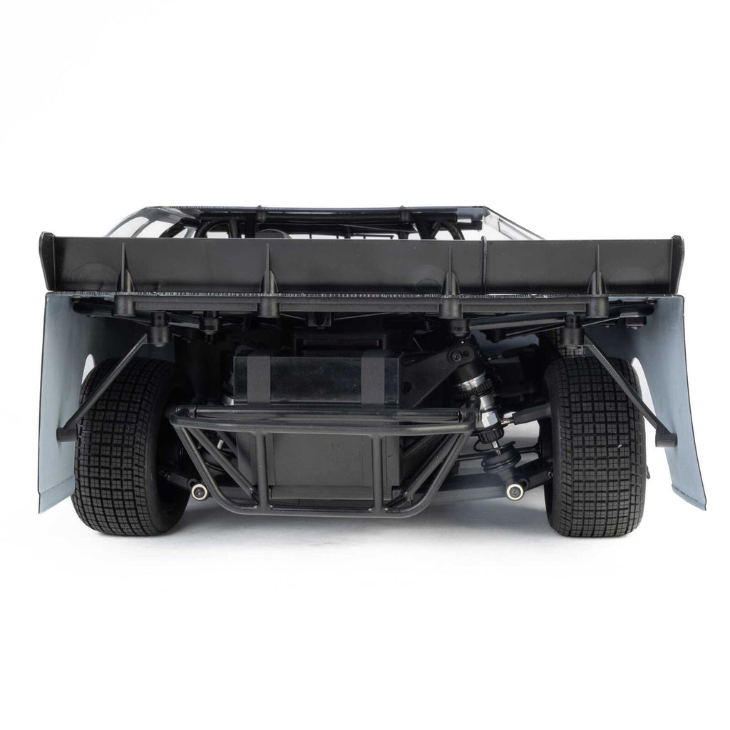 Losi 1/10 22S Dirt Late Model