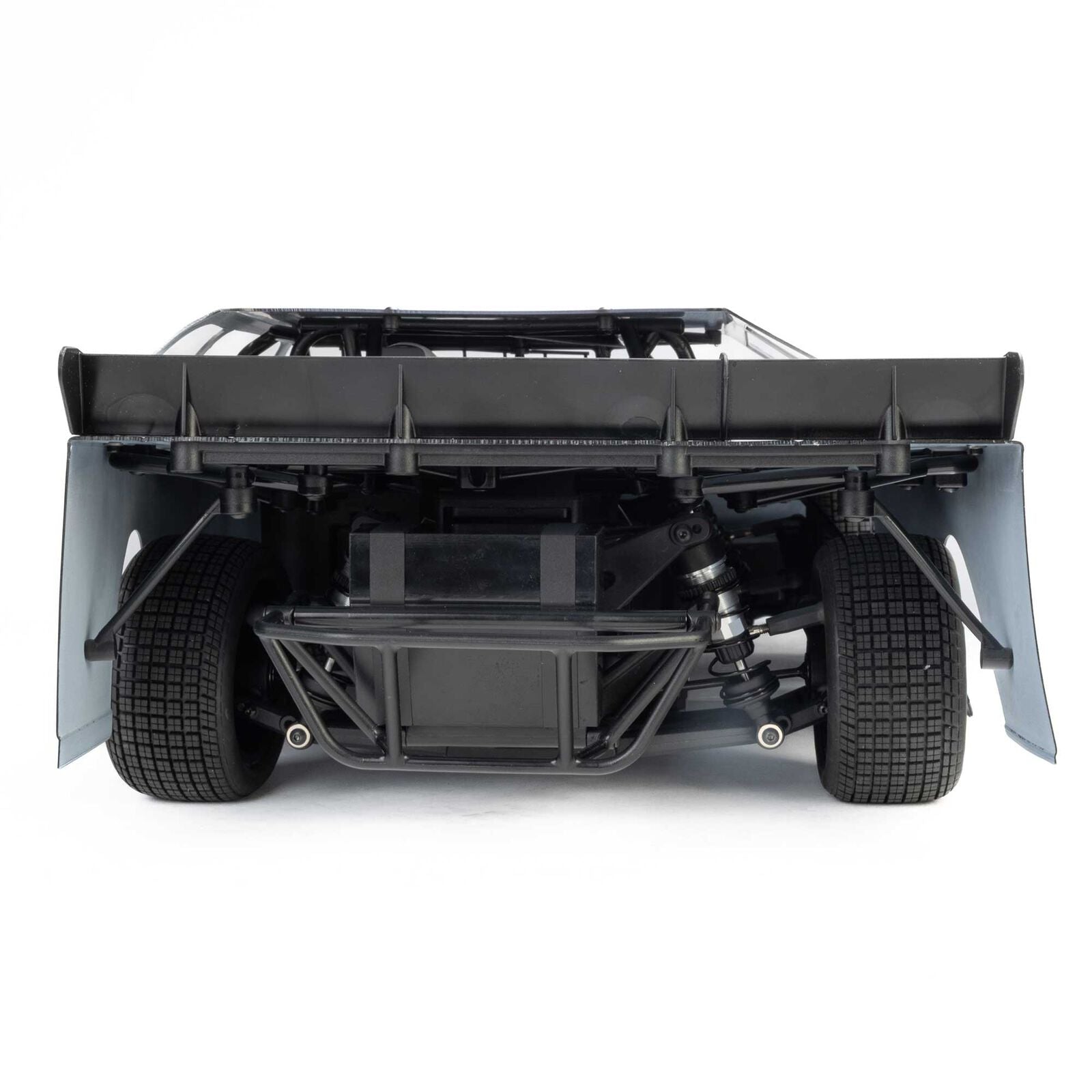 Losi 1/10 22S Dirt Late Model