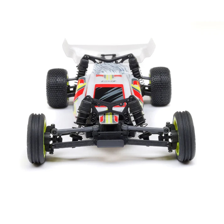 Losi 1/24 Micro-B (Battery & Charger Included)