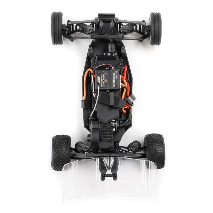 Losi 1/24 Micro-B (Battery & Charger Included)
