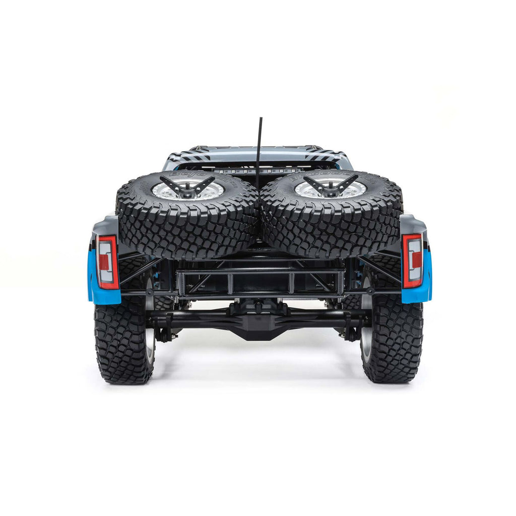 1/10 Losi Baja Rey Ford Raptor