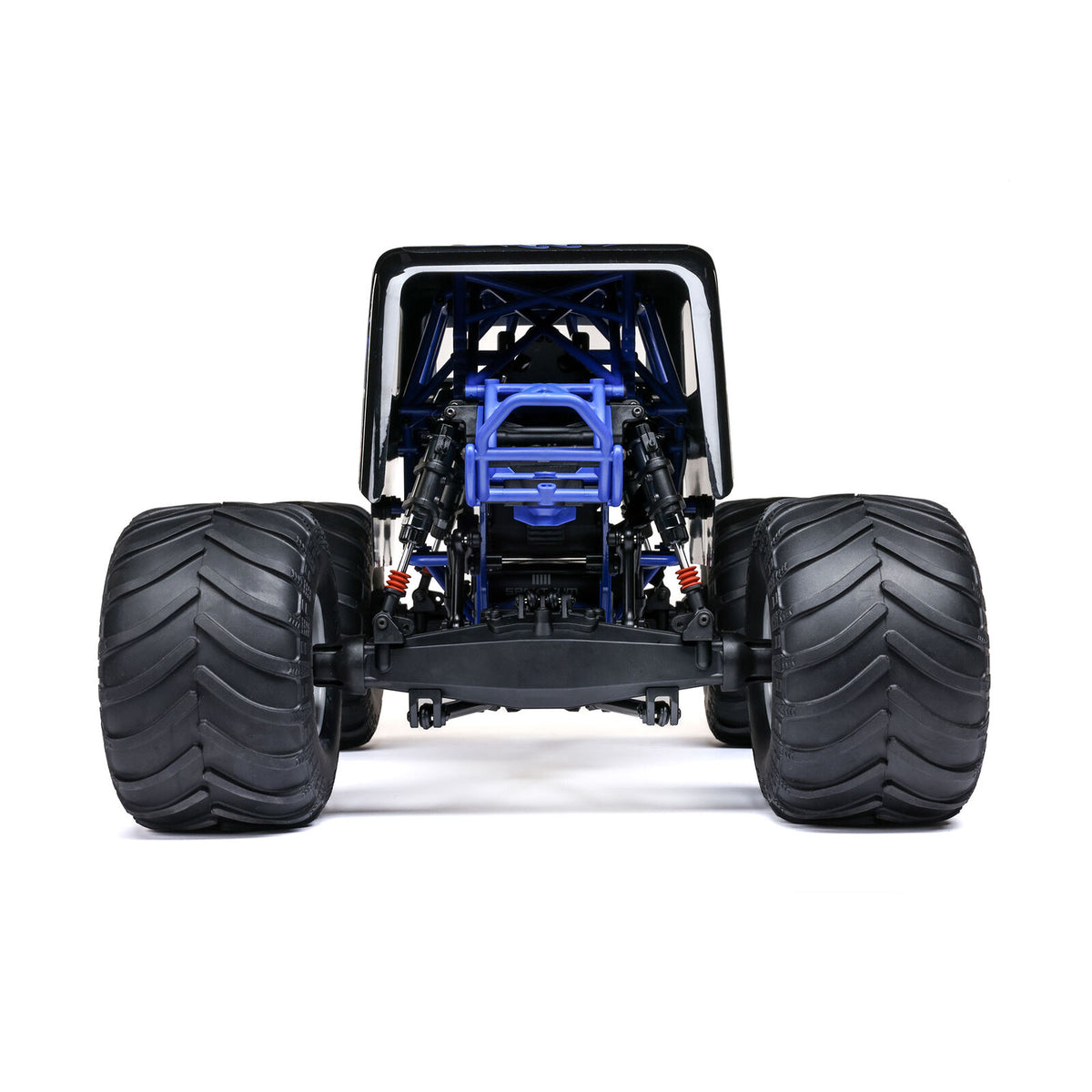 Losi 1/8 LMT - Son-uva Digger
