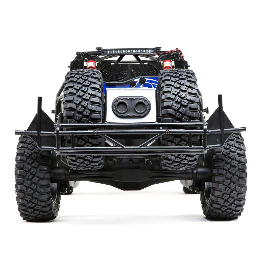 Losi 1/6 Super Baja Rey