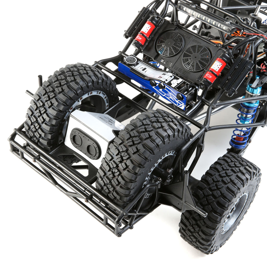 Losi 1/6 Super Baja Rey
