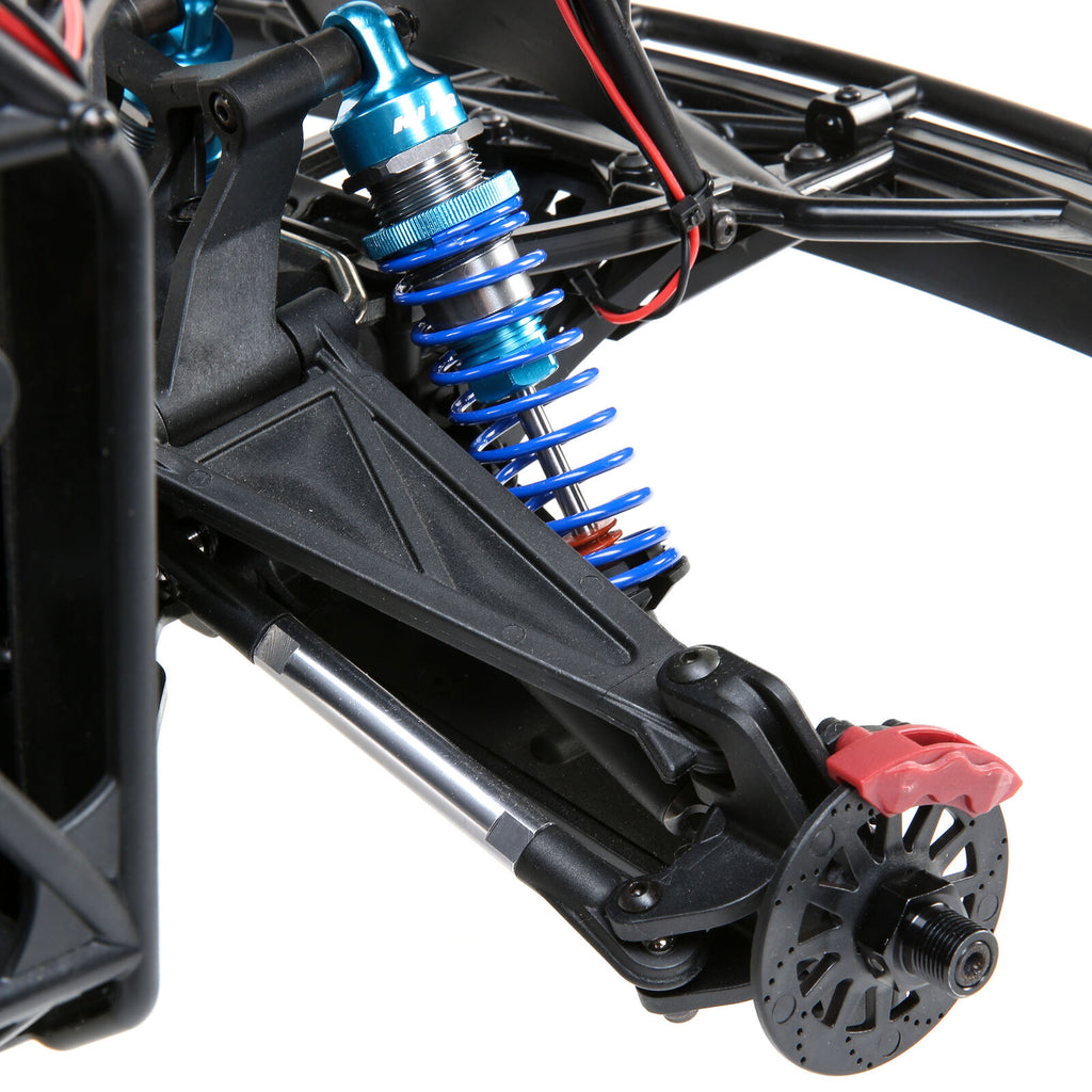 Losi 1/6 Super Baja Rey