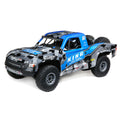Losi 1/6 Super Baja Rey
