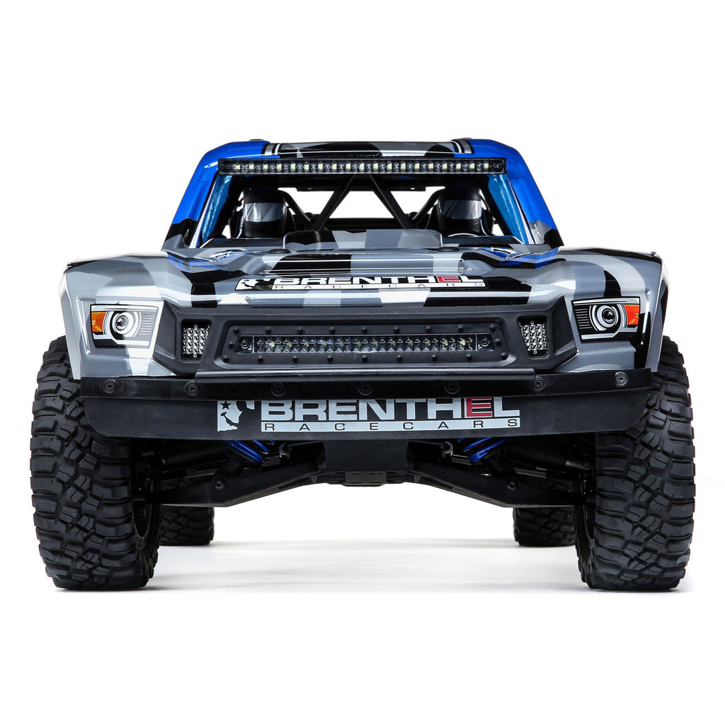 Losi 1/6 Super Baja Rey