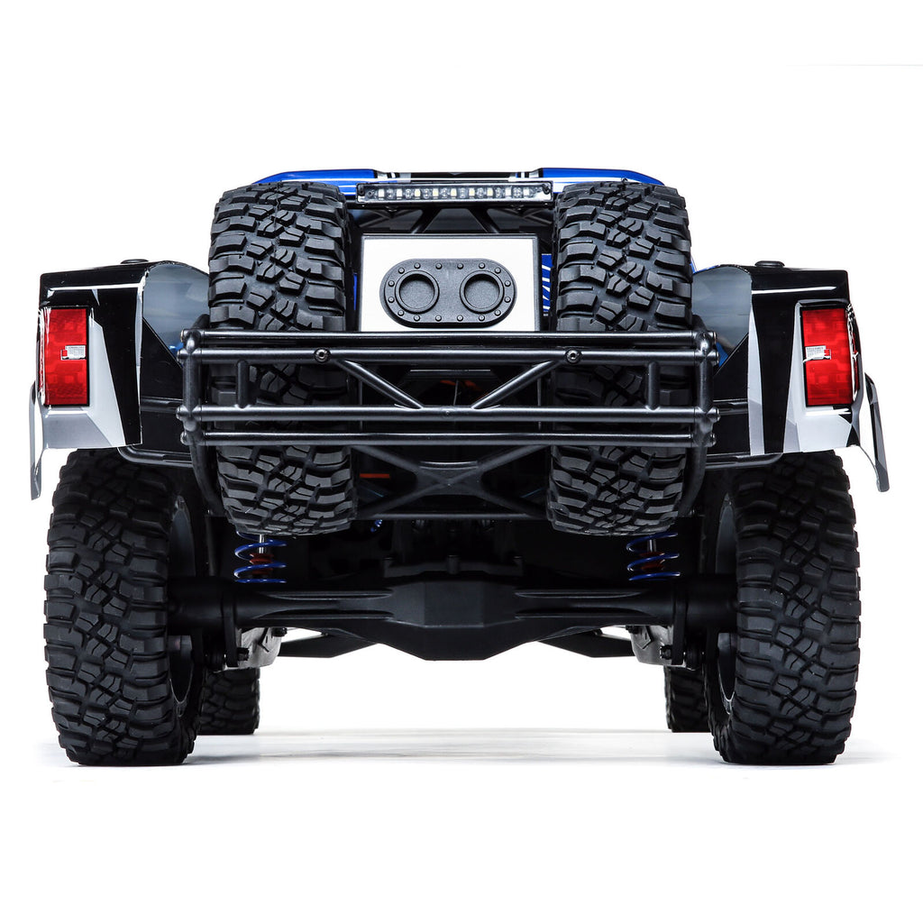 Losi 1/6 Super Baja Rey