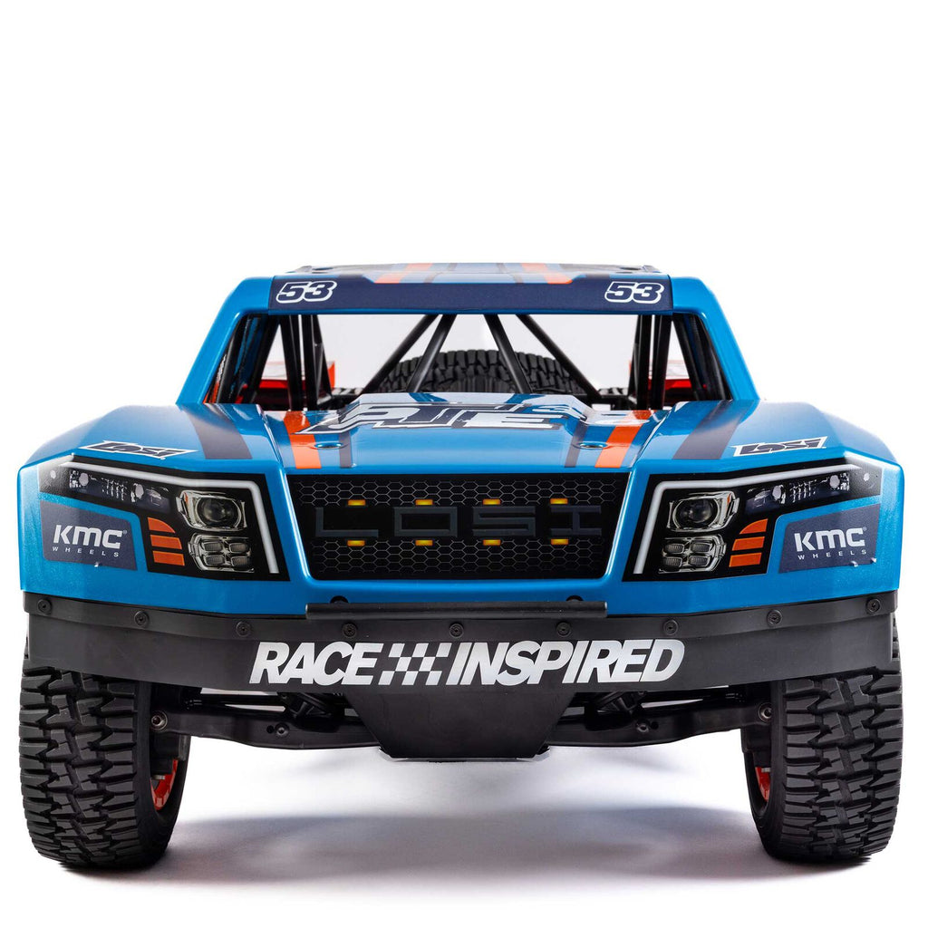 Losi 1/5 5IVE-TE 3.0