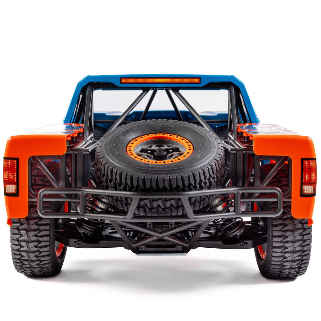 Losi 1/5 5IVE-TE 3.0