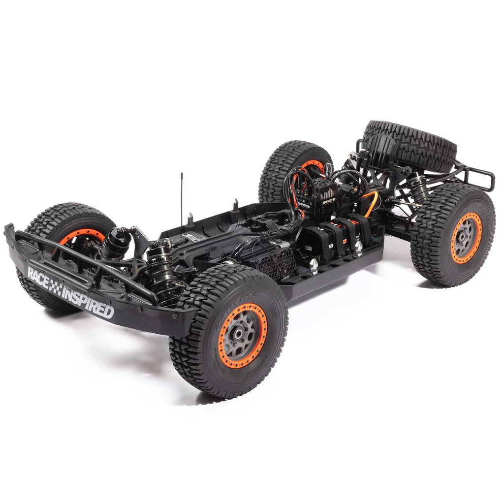 Losi 1/5 5IVE-TE 3.0