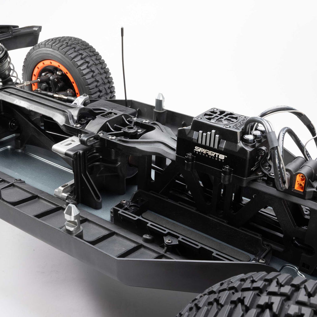 Losi 1/5 5IVE-TE 3.0
