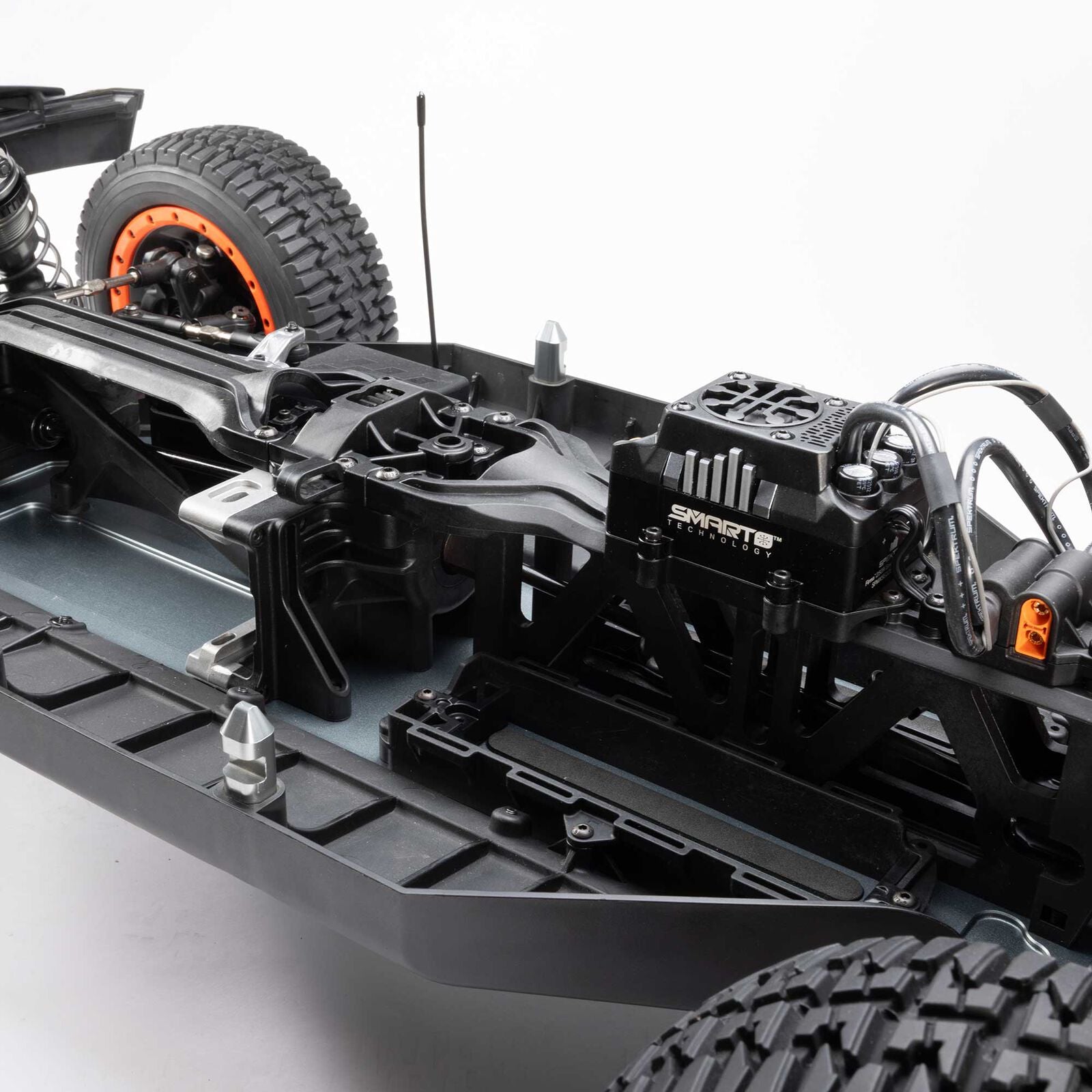 Losi 1/5 5IVE-TE 3.0