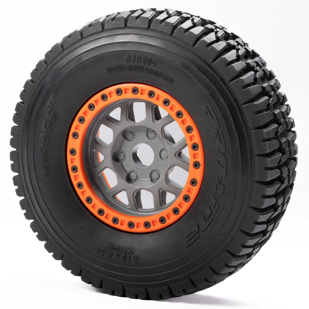 Losi 1/5 5IVE-TE 3.0