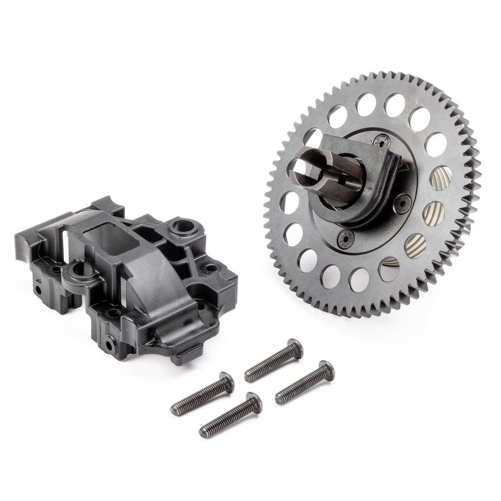 Losi 1/5 5IVE-TE 3.0