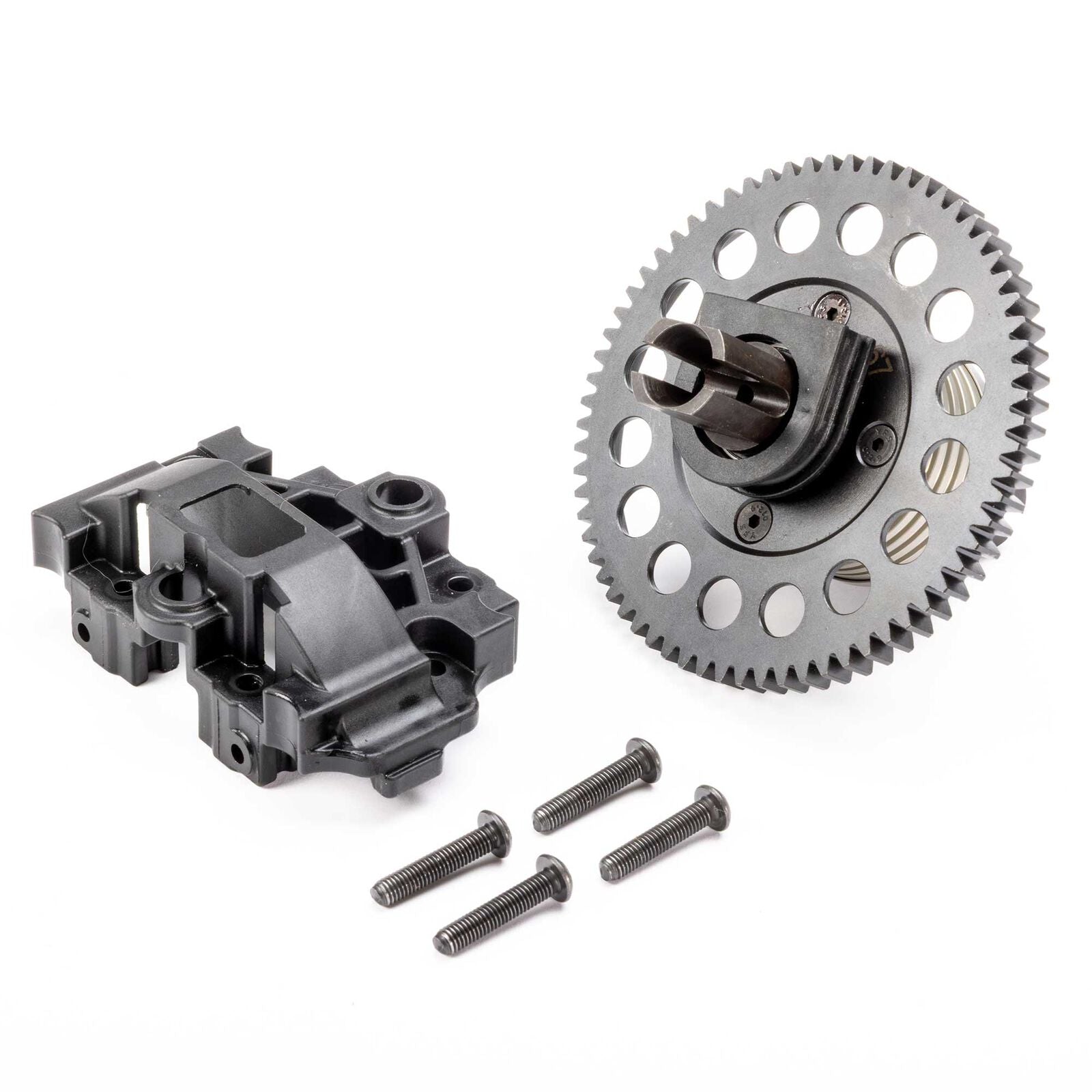 Losi 1/5 5IVE-TE 3.0