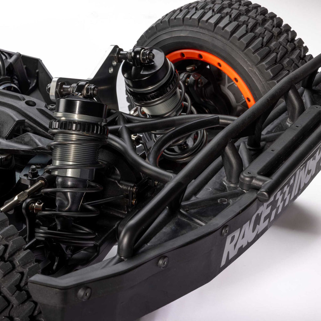 Losi 1/5 5IVE-TE 3.0