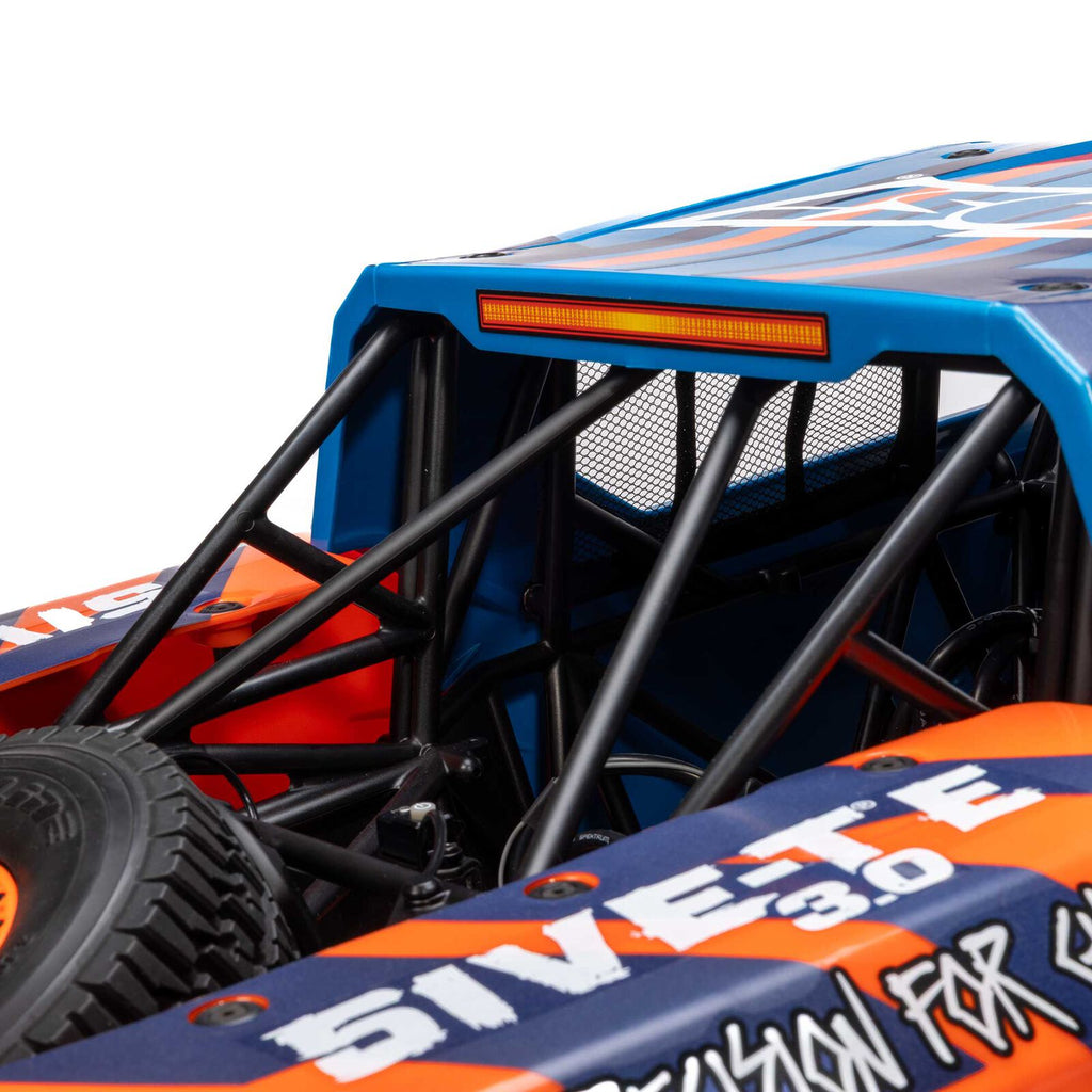 Losi 1/5 5IVE-TE 3.0