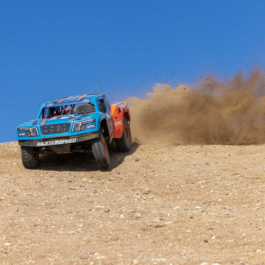 Losi 1/5 5IVE-TE 3.0