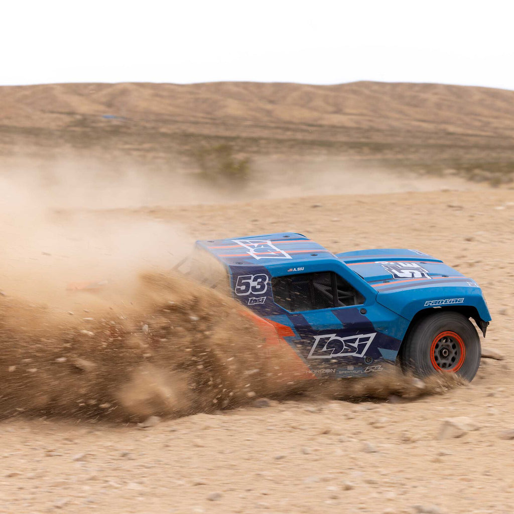 Losi 1/5 5IVE-TE 3.0