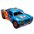 Losi 1/5 5IVE-TE 3.0