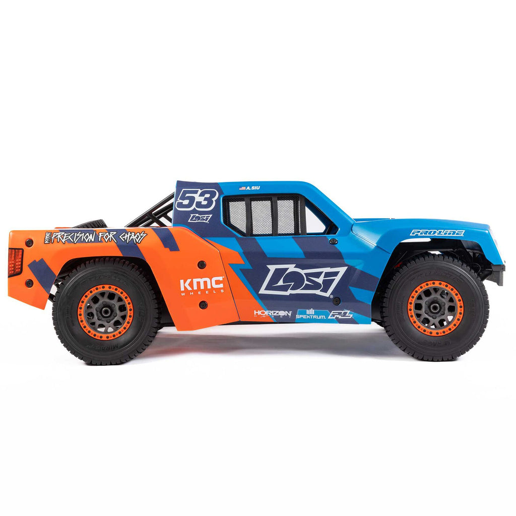 Losi 1/5 5IVE-TE 3.0