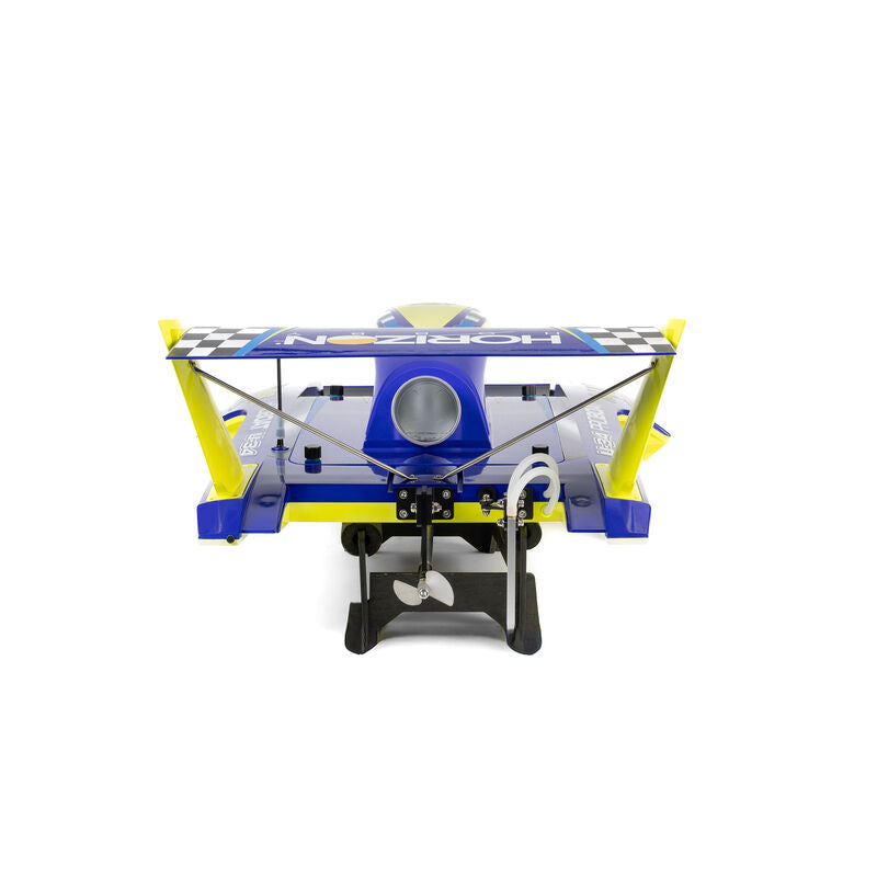 Pro Boat 34 Inch Miss Illinois U-34