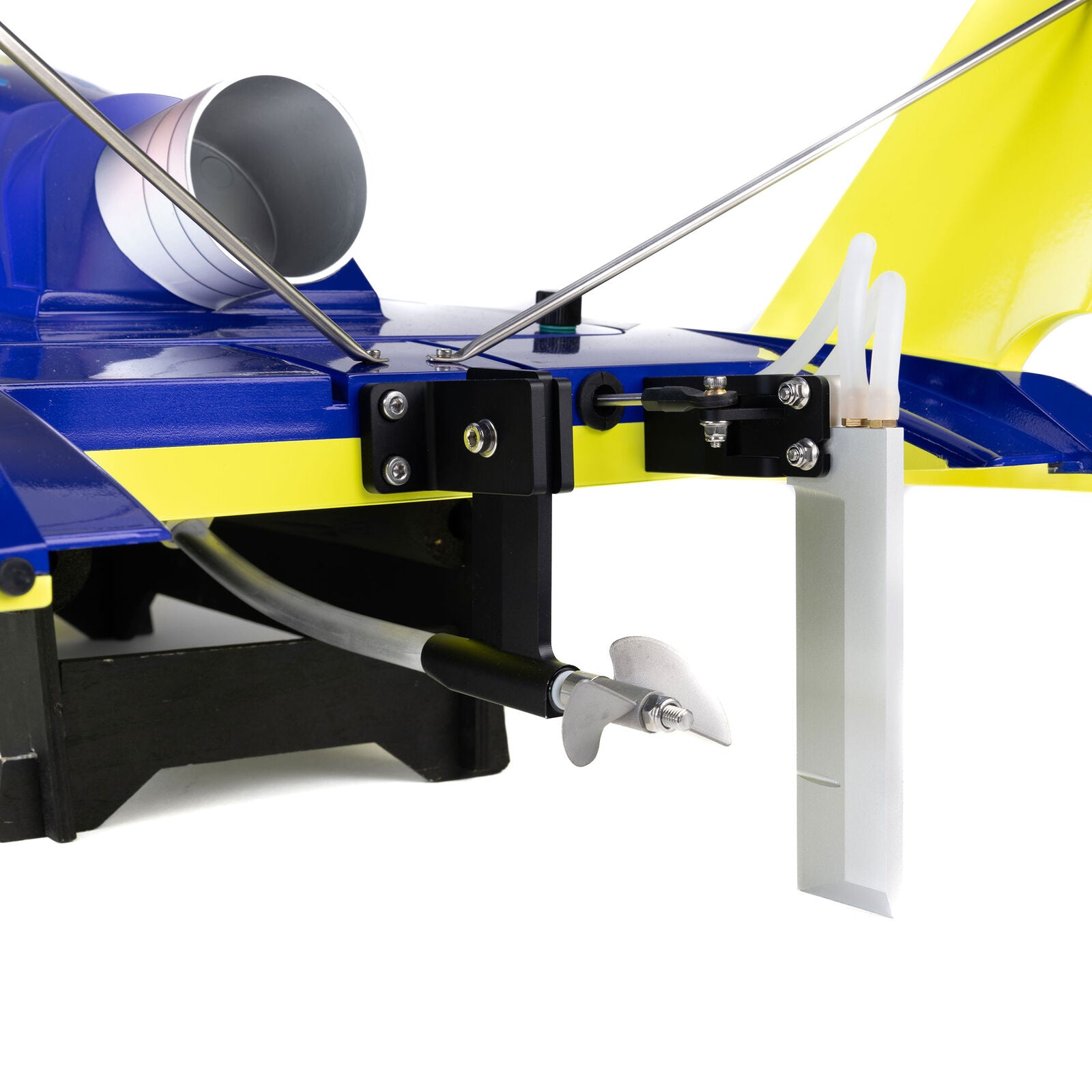 Pro Boat 34 Inch Miss Illinois U-34