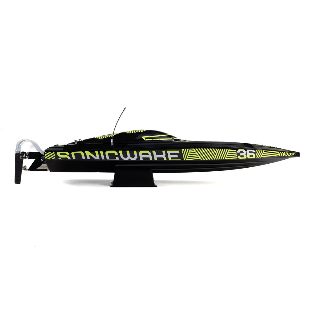 Pro Boat Sonicwake 36 Inch V3