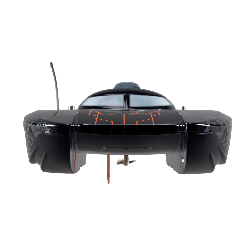 Pro Boat Blackjack 42 Inch 8S Brushless Catamaran RTR